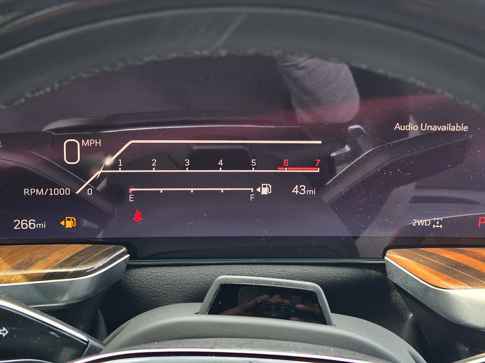 car-gallery-10