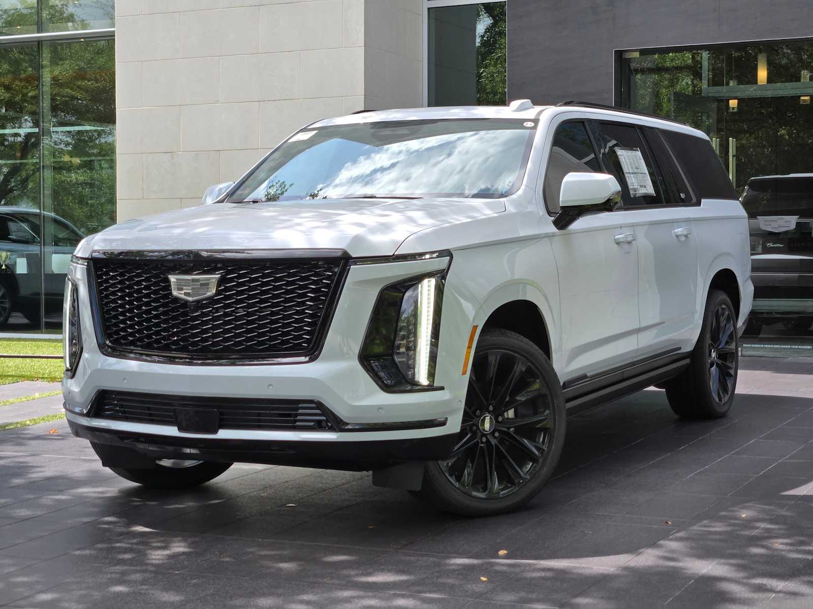 car-gallery-1