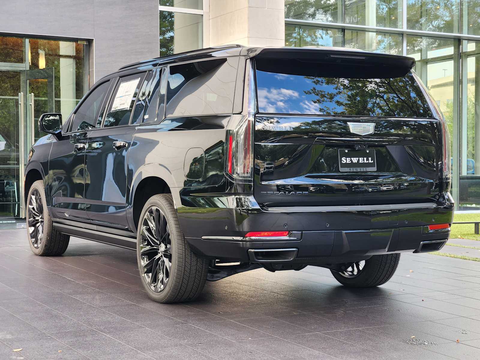 car-gallery-3