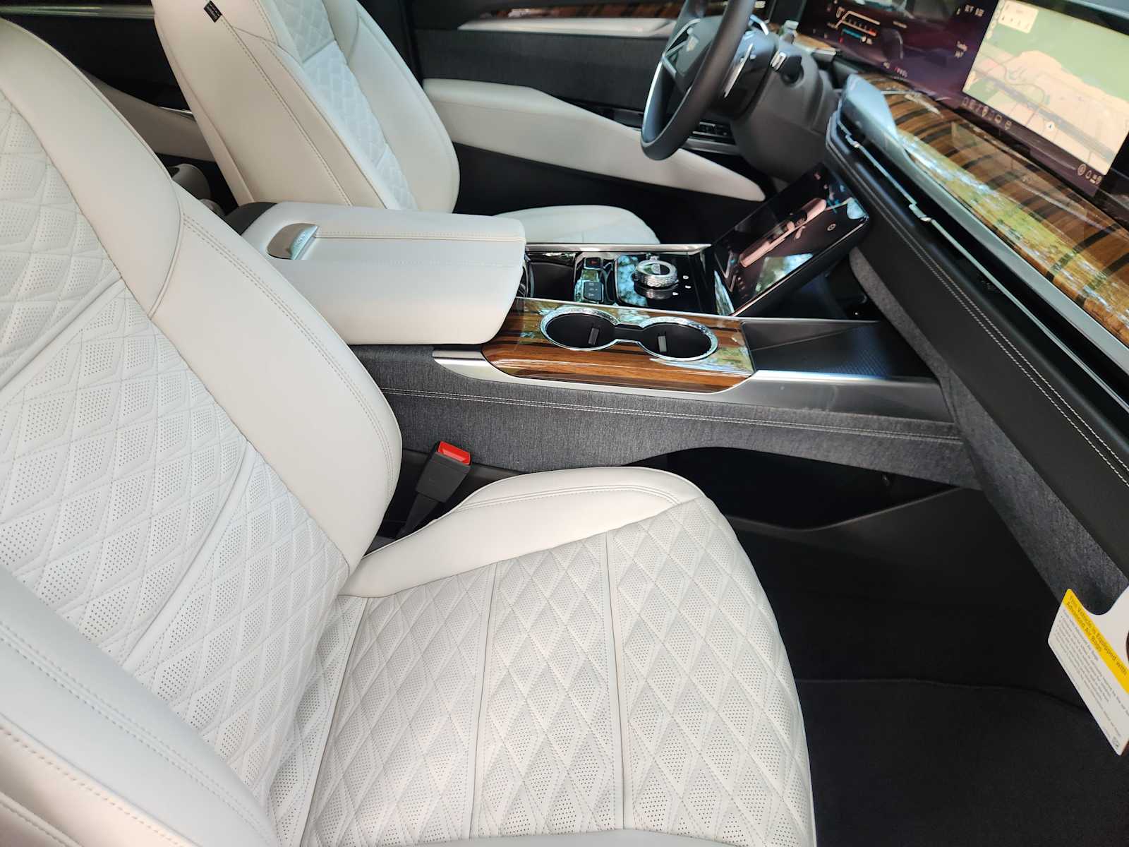 car-gallery-9