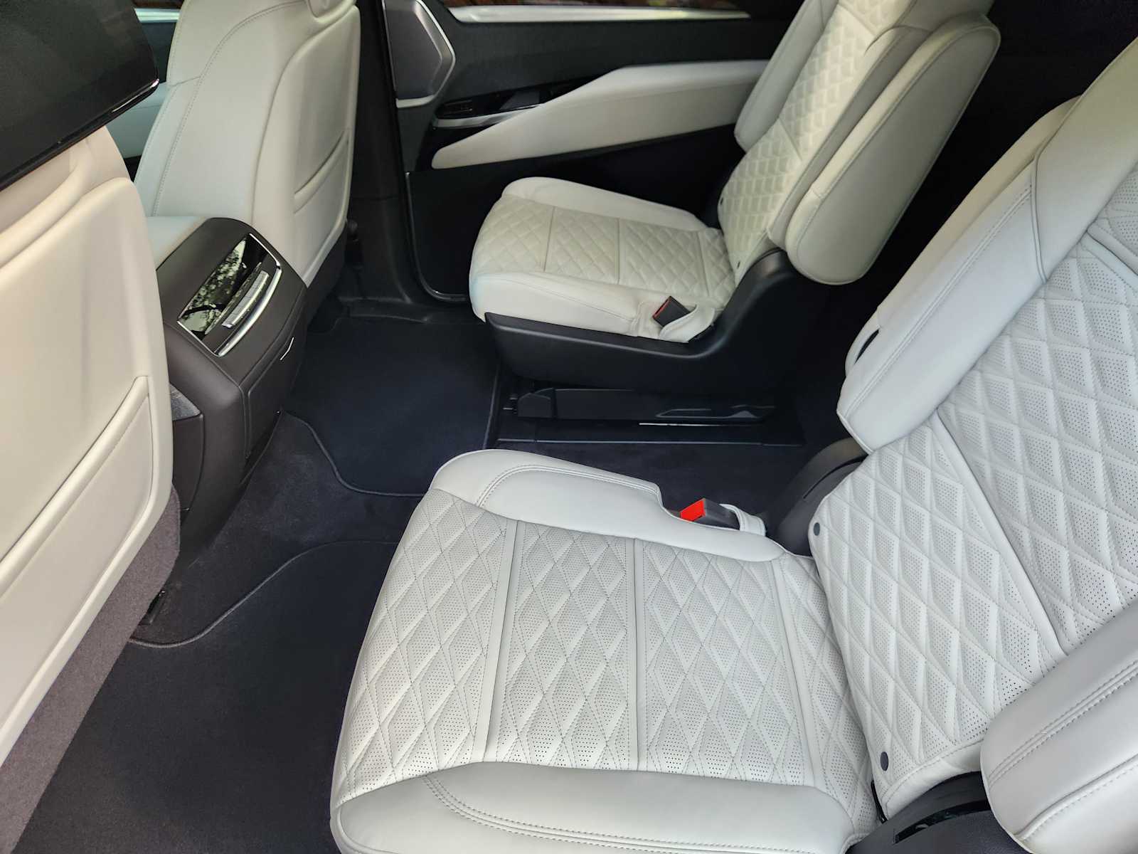 car-gallery-19