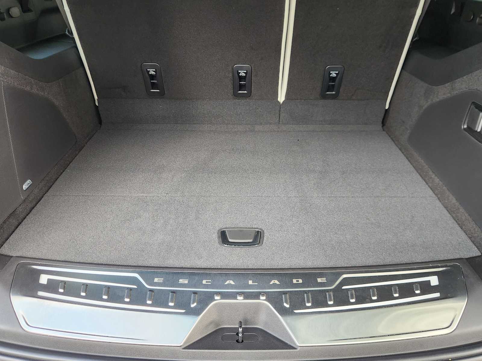 car-gallery-22