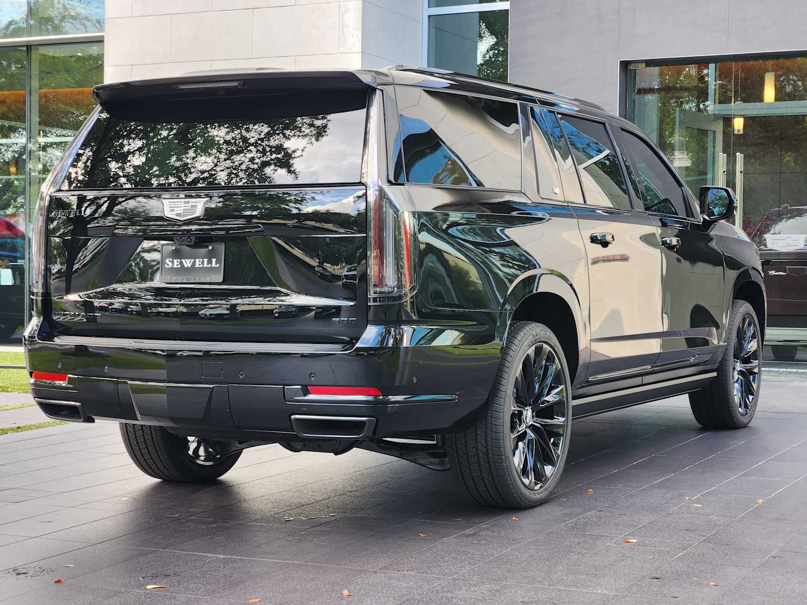 car-gallery-4