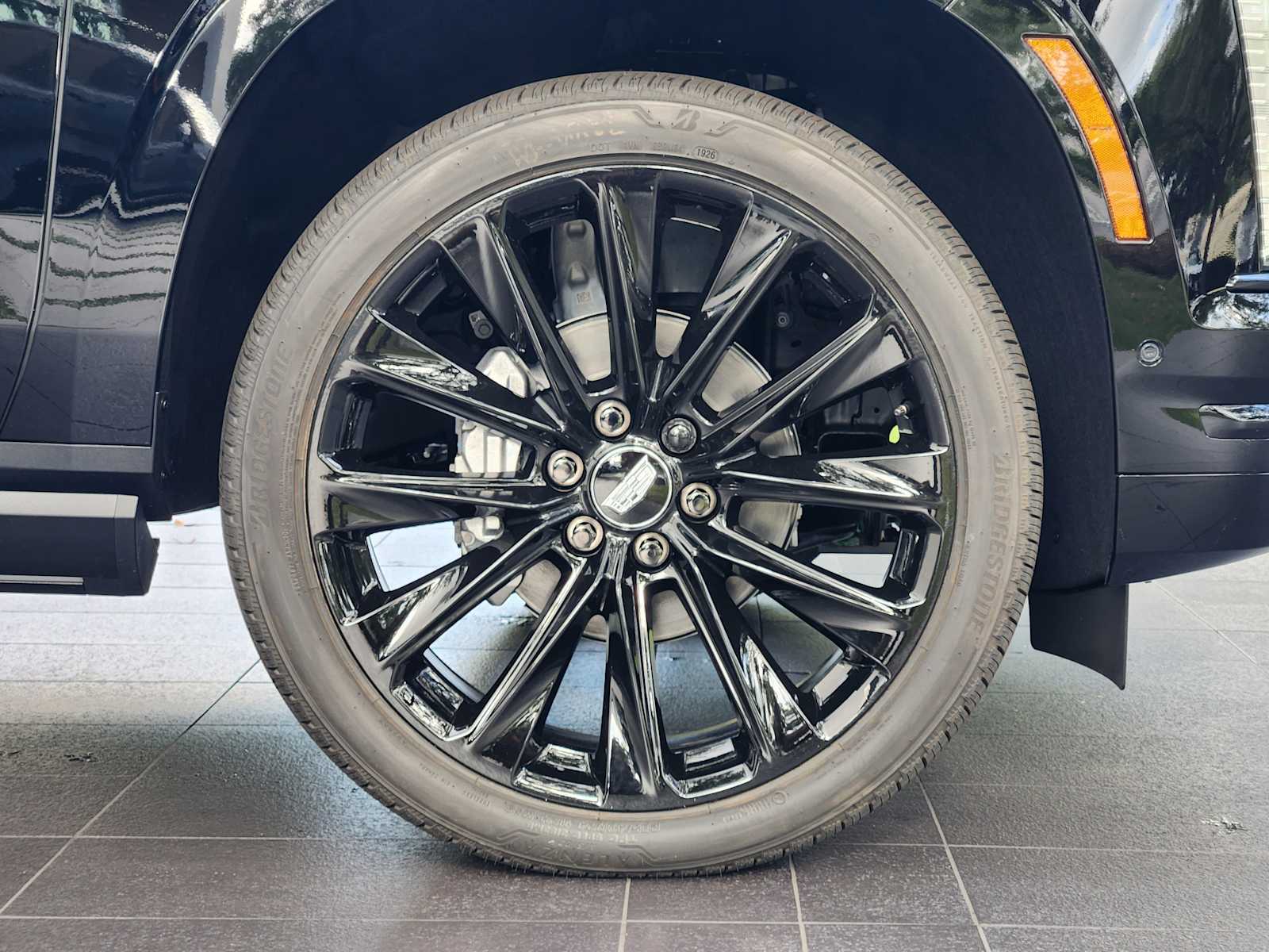 car-gallery-7