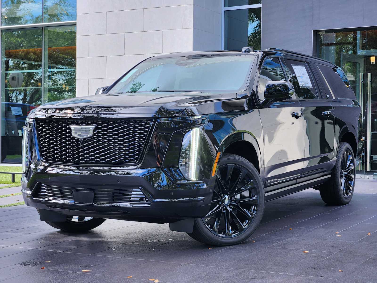 car-gallery-1