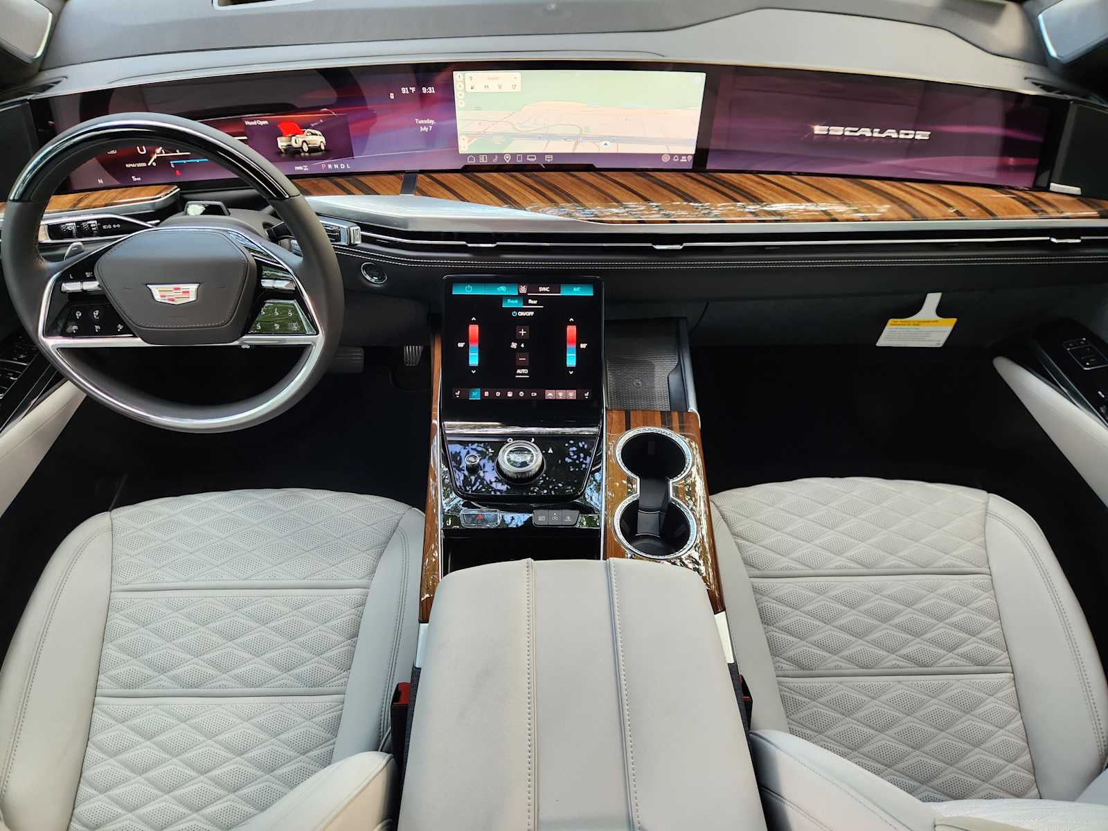 car-gallery-18