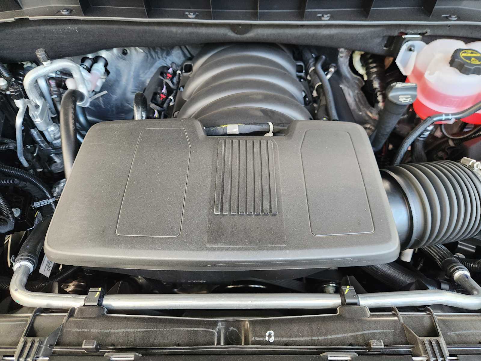 car-gallery-21