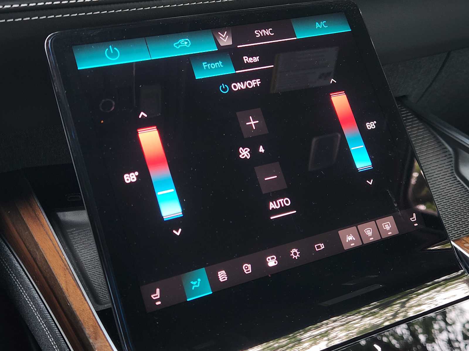 car-gallery-13