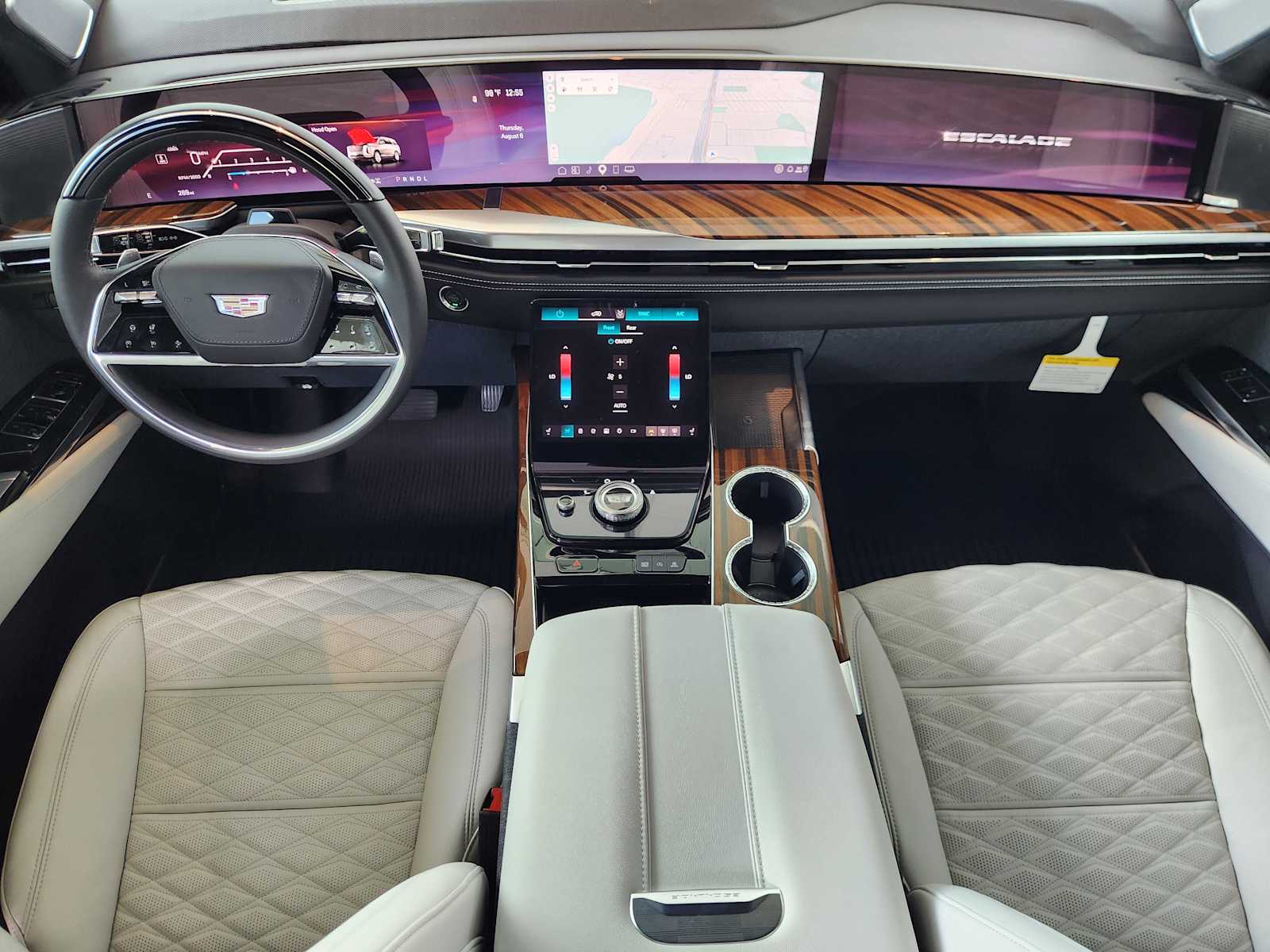 car-gallery-18