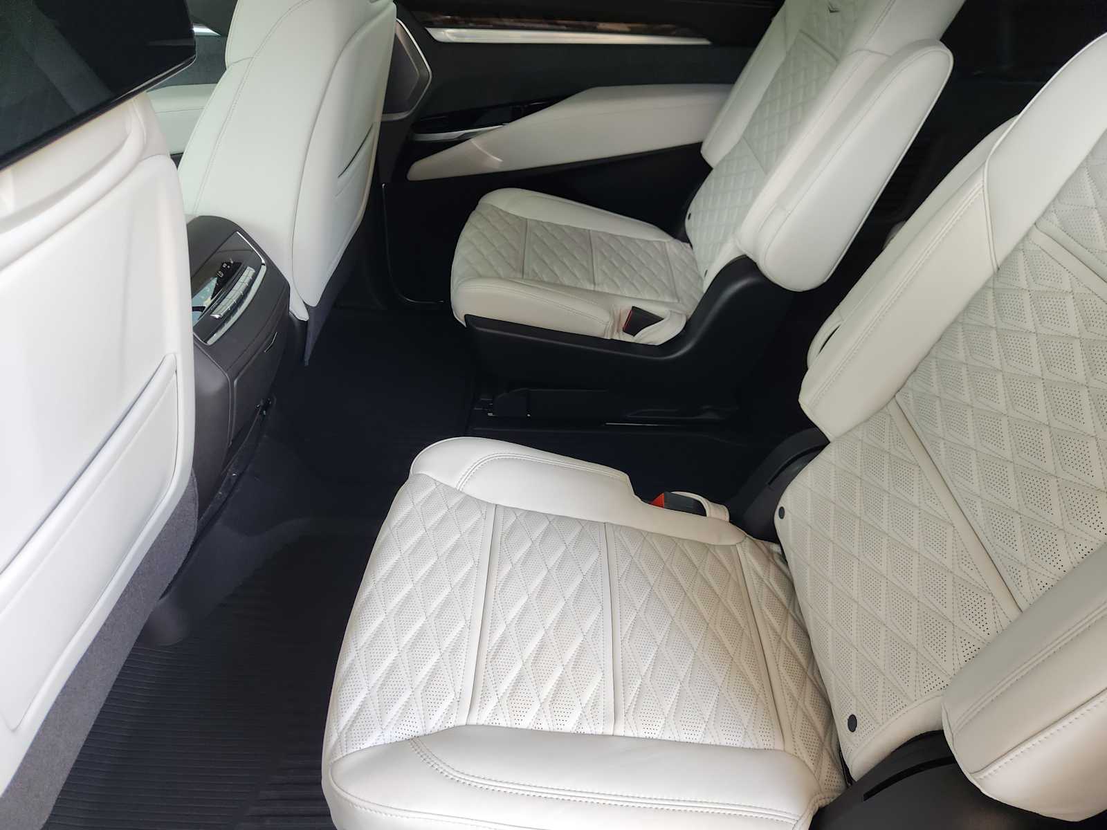 car-gallery-19
