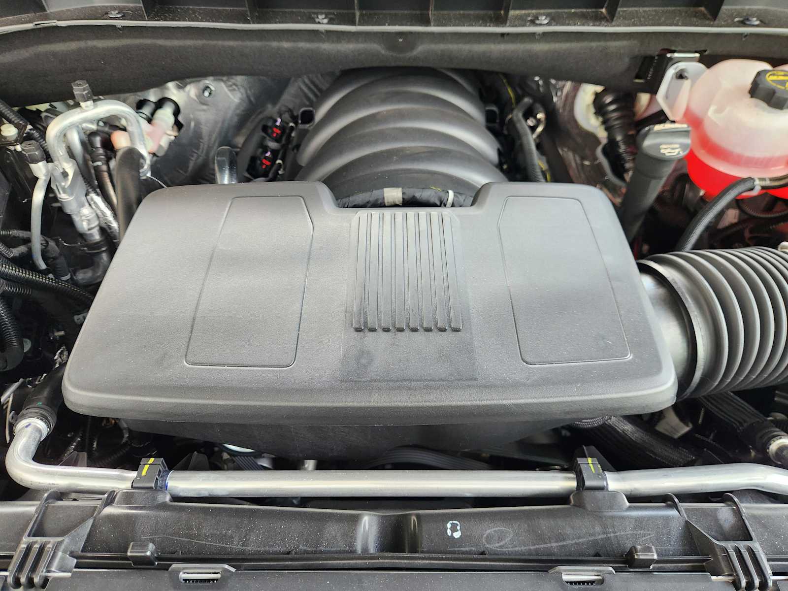 car-gallery-21