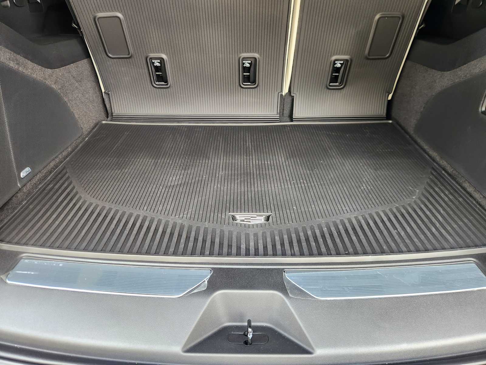 car-gallery-22