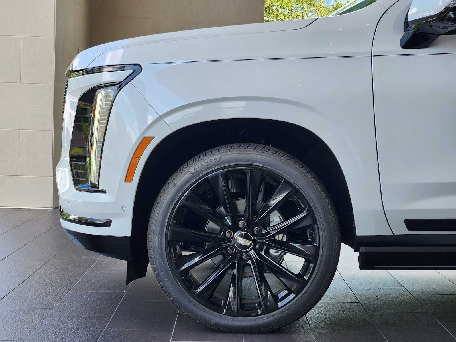car-gallery-5