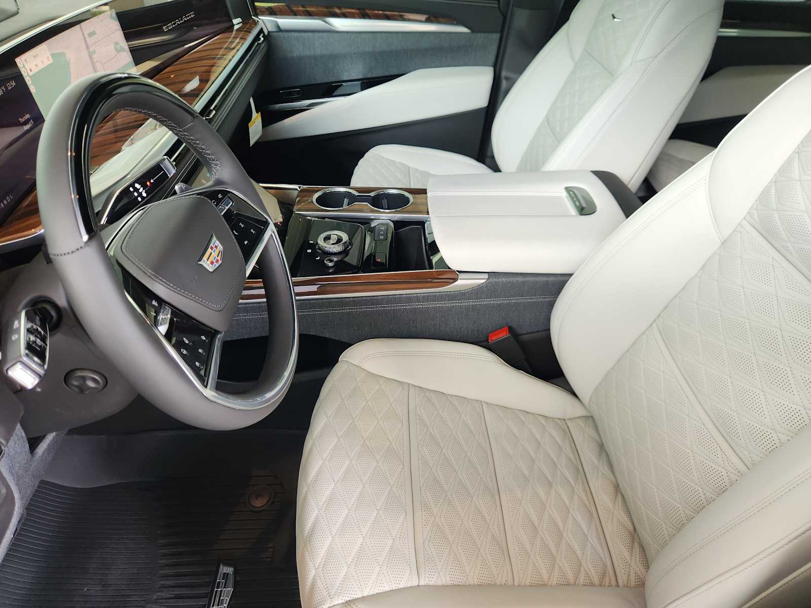 car-gallery-8