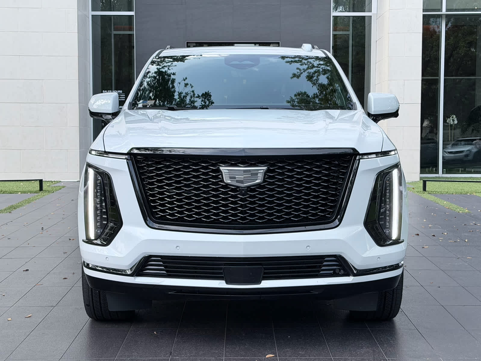 car-gallery-2