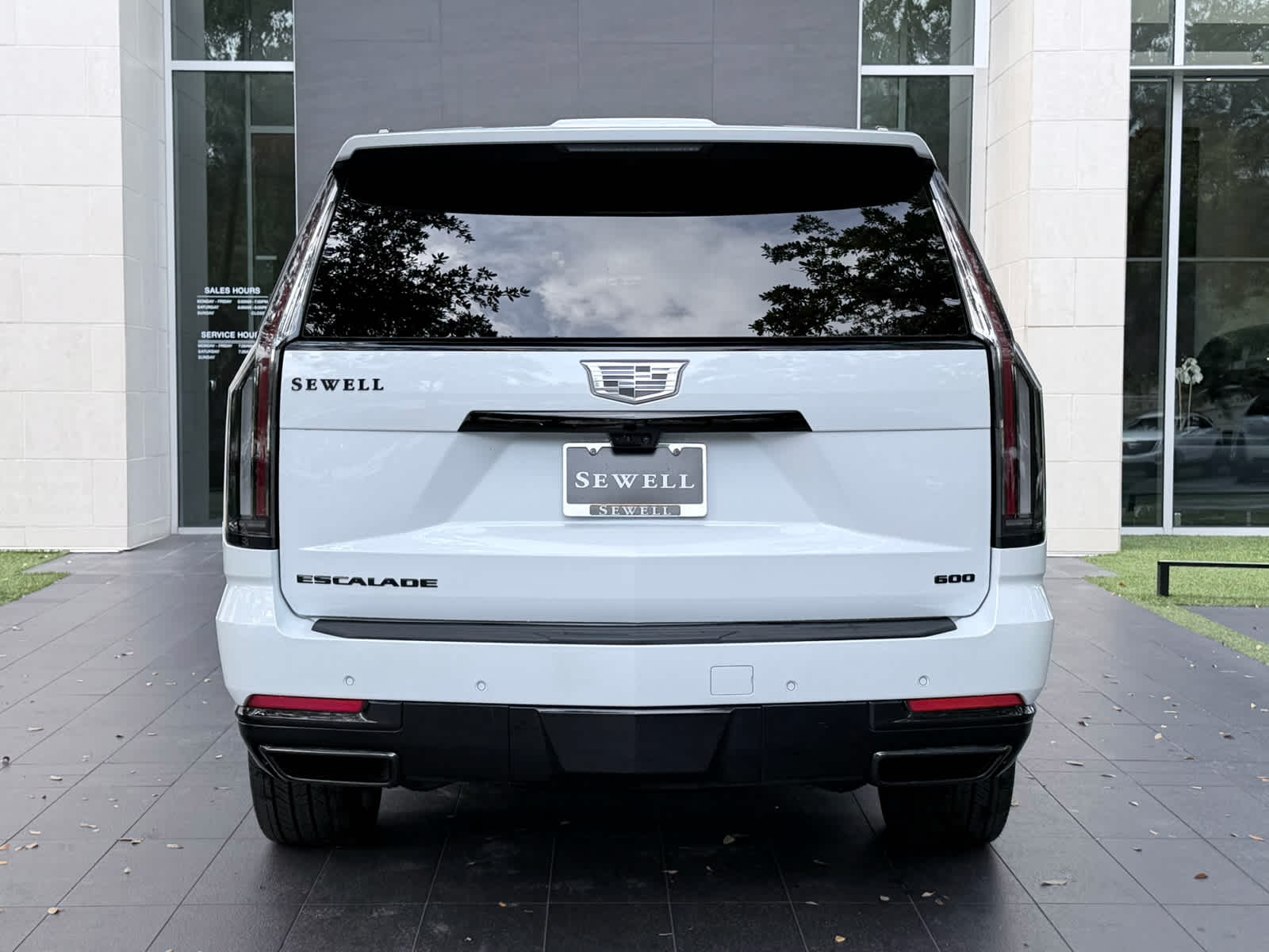 car-gallery-5