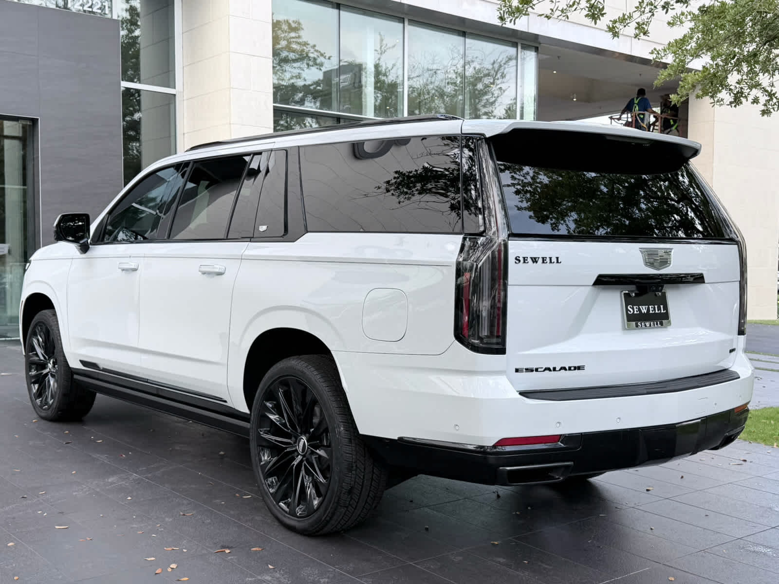 car-gallery-6