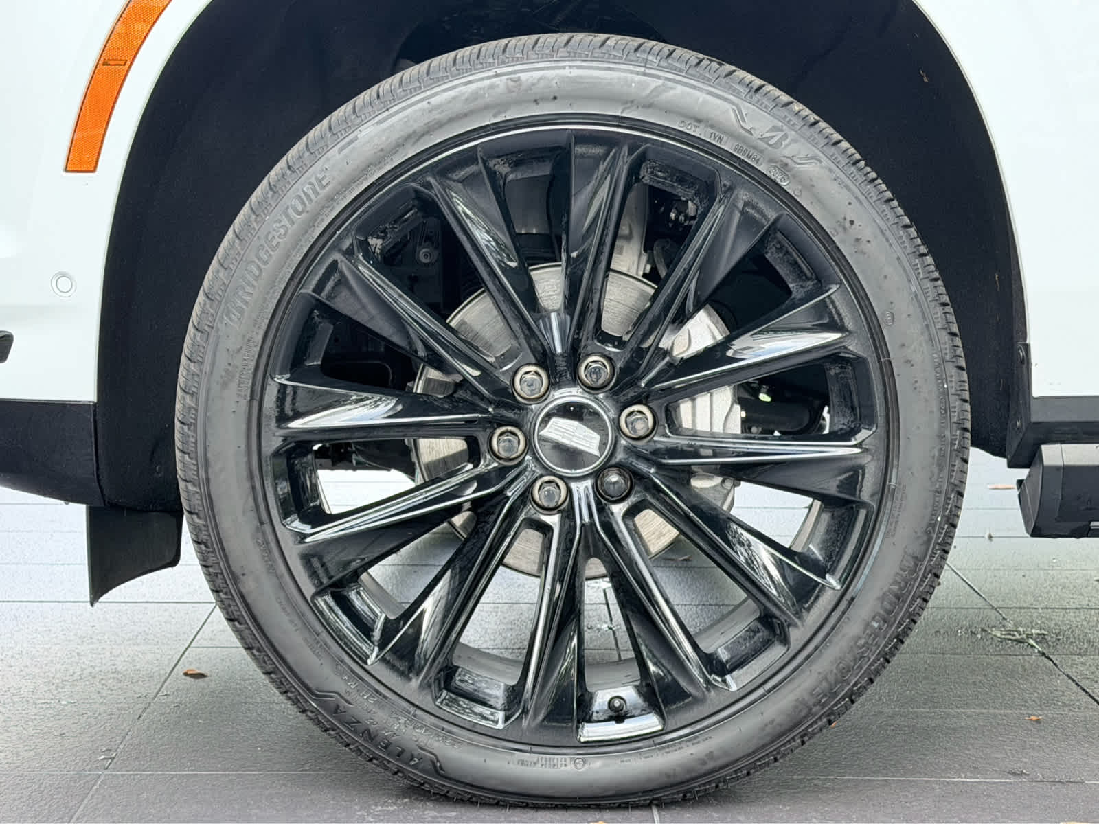 car-gallery-12