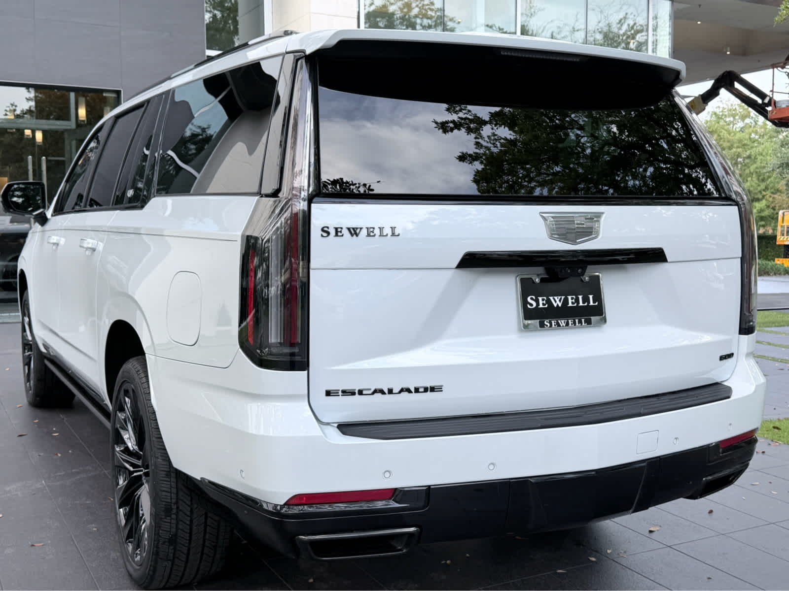 car-gallery-10