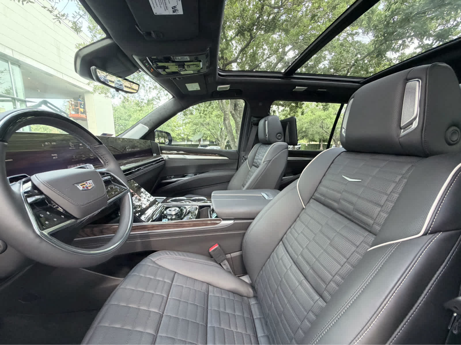 car-gallery-16