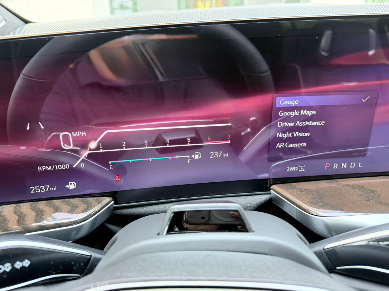 car-gallery-14