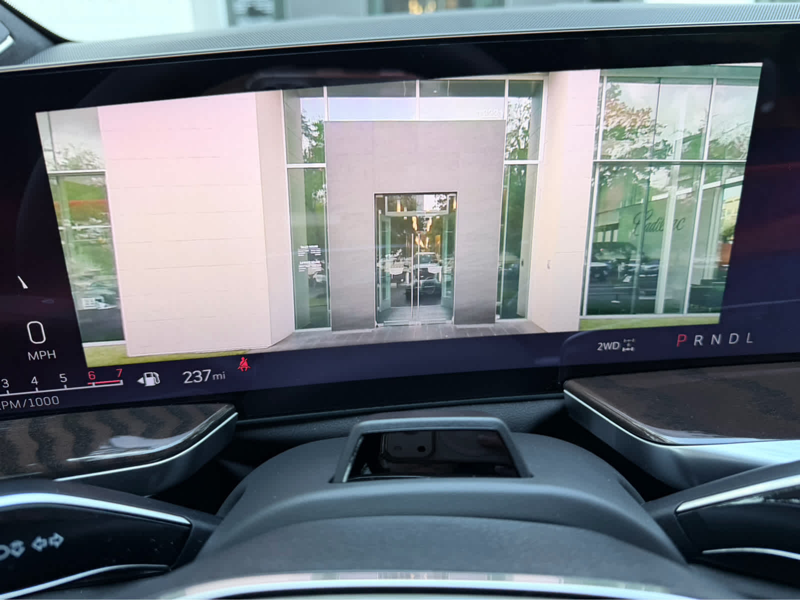 car-gallery-15