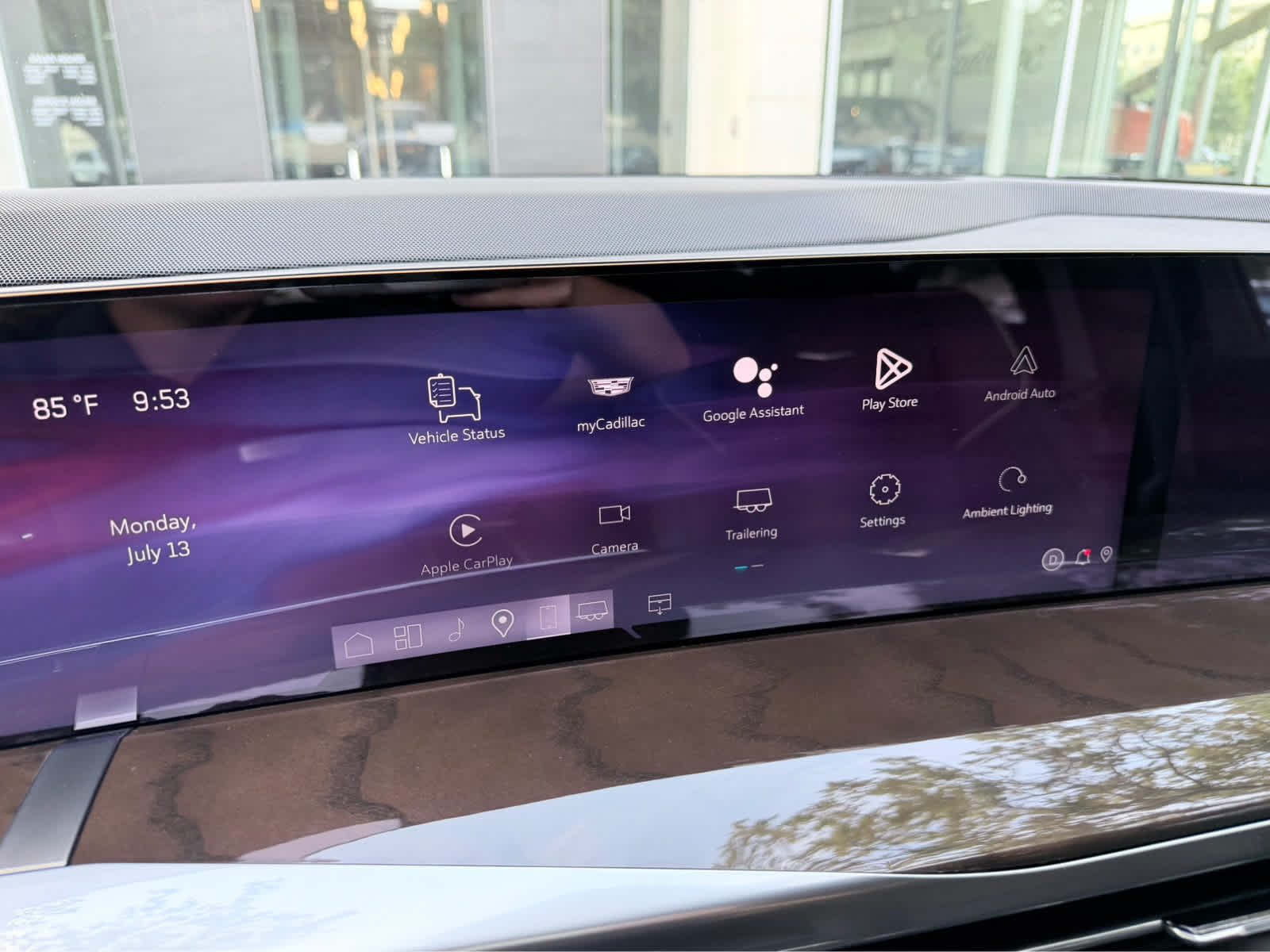 car-gallery-19