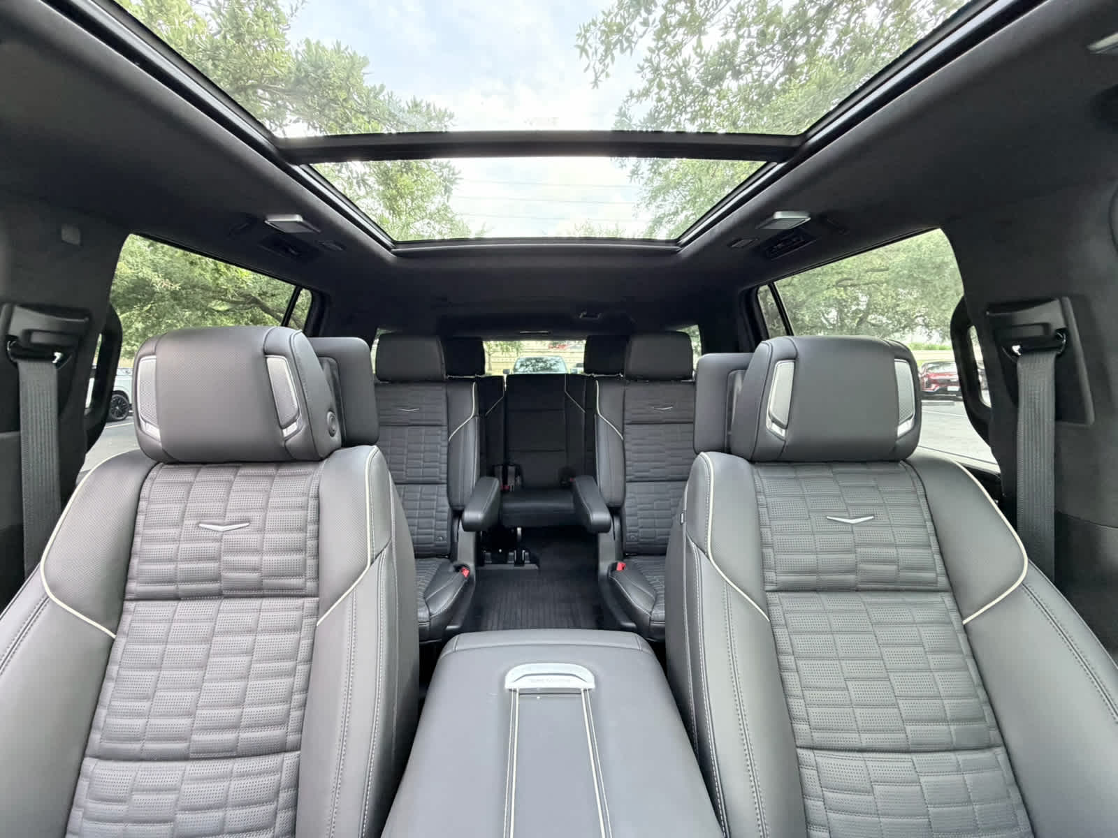 car-gallery-17