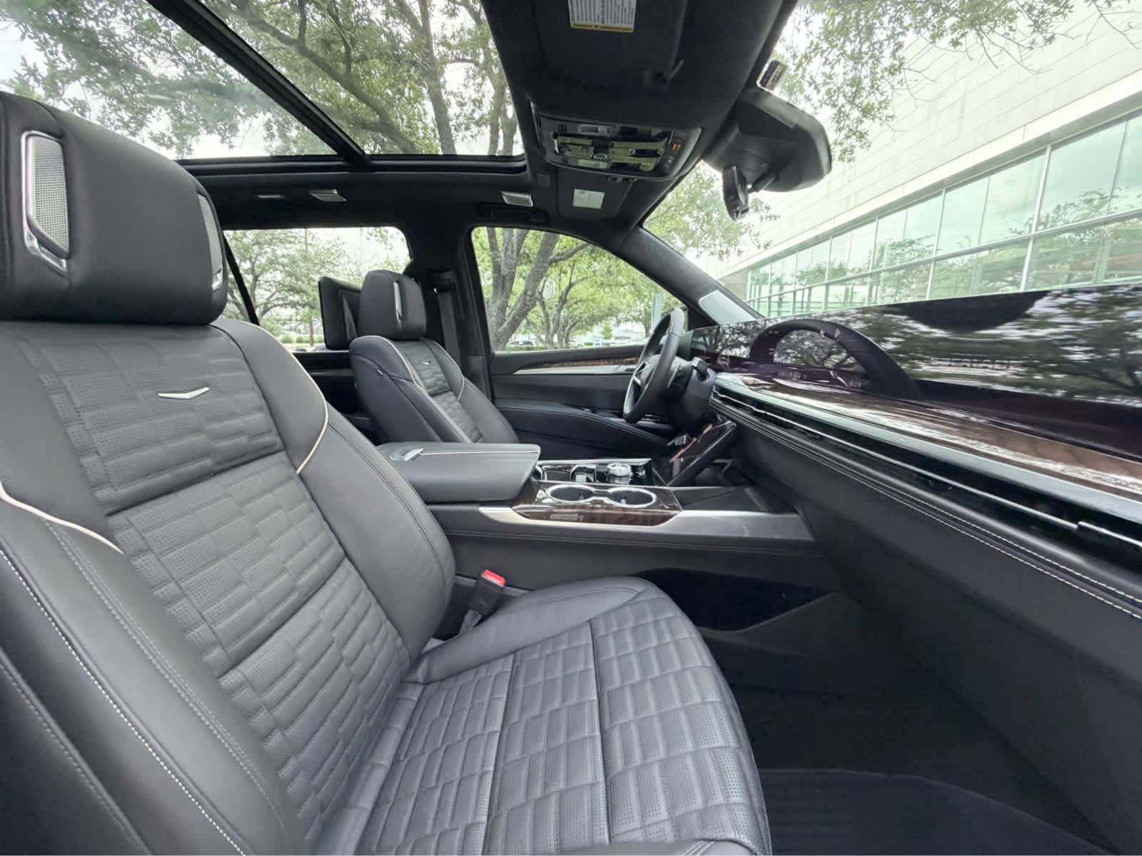 car-gallery-18