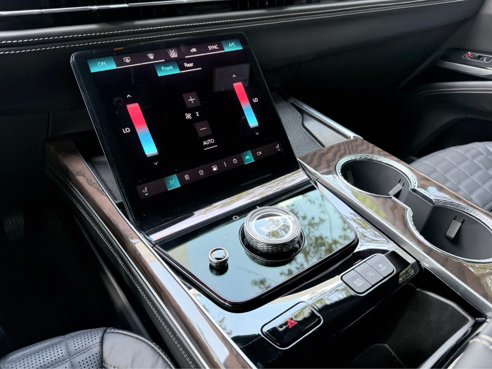 car-gallery-22