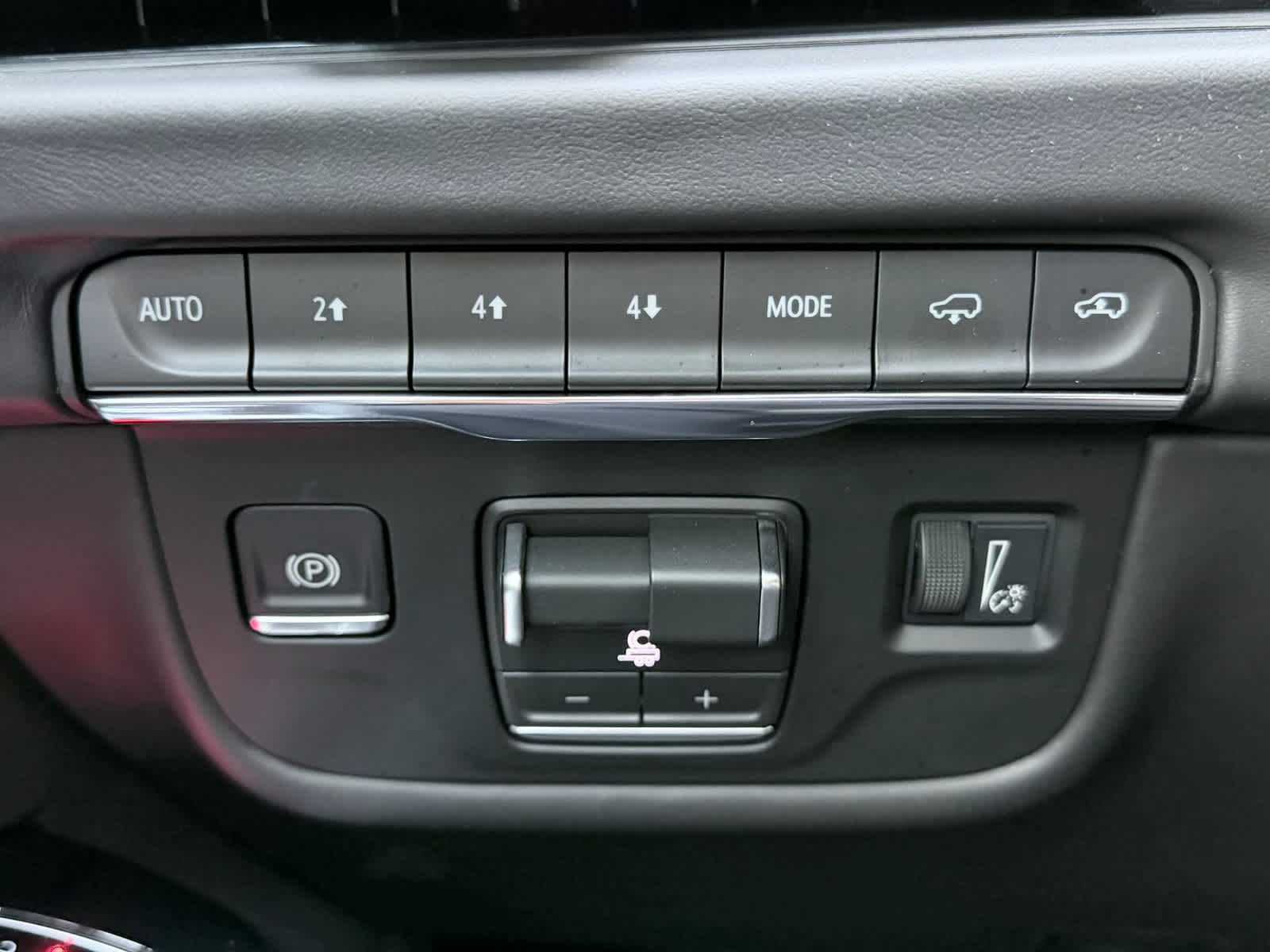 car-gallery-24