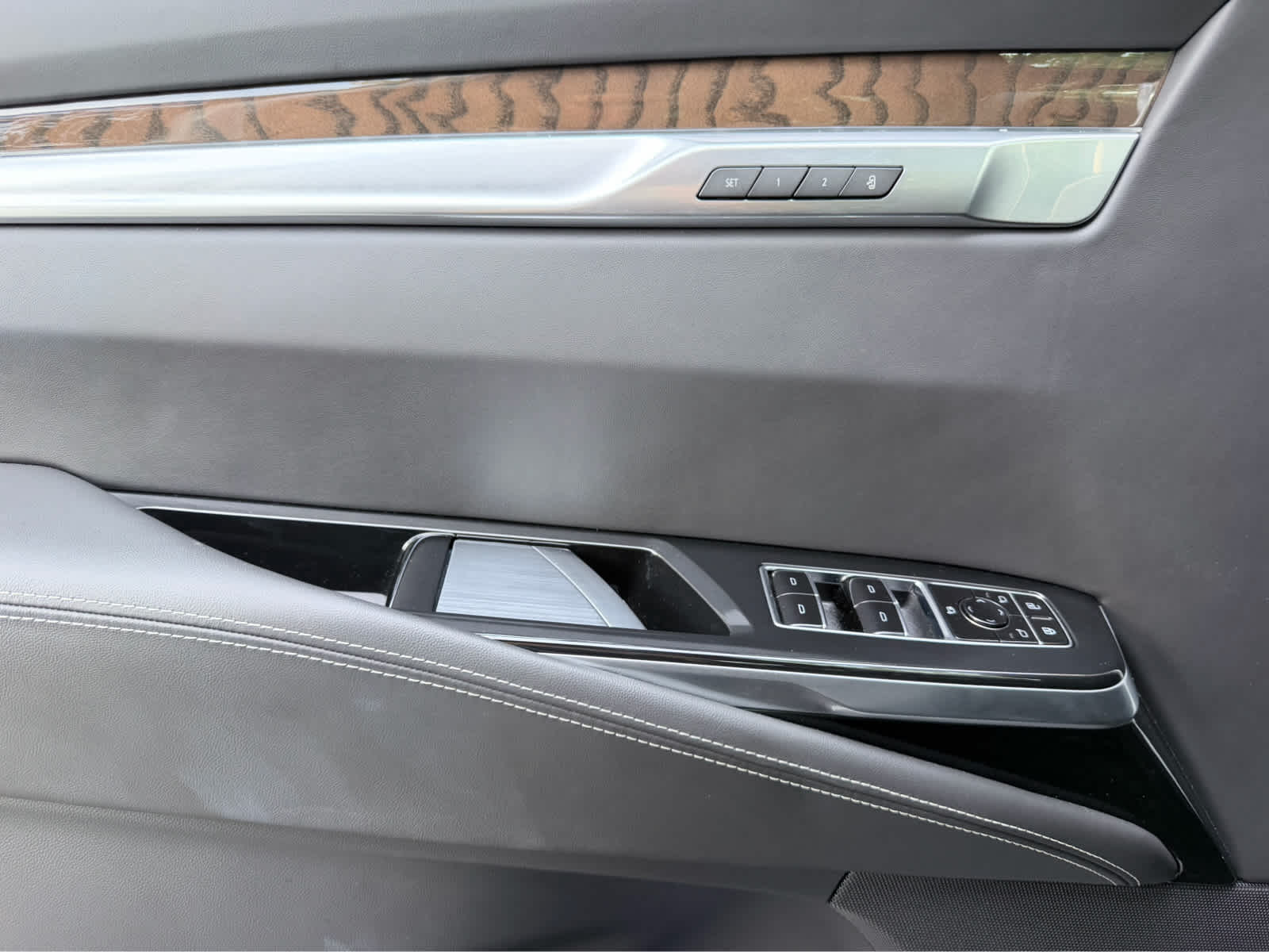car-gallery-25