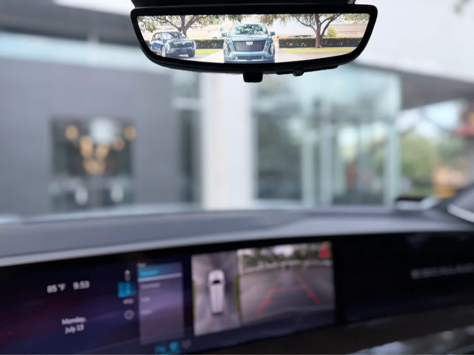 car-gallery-21