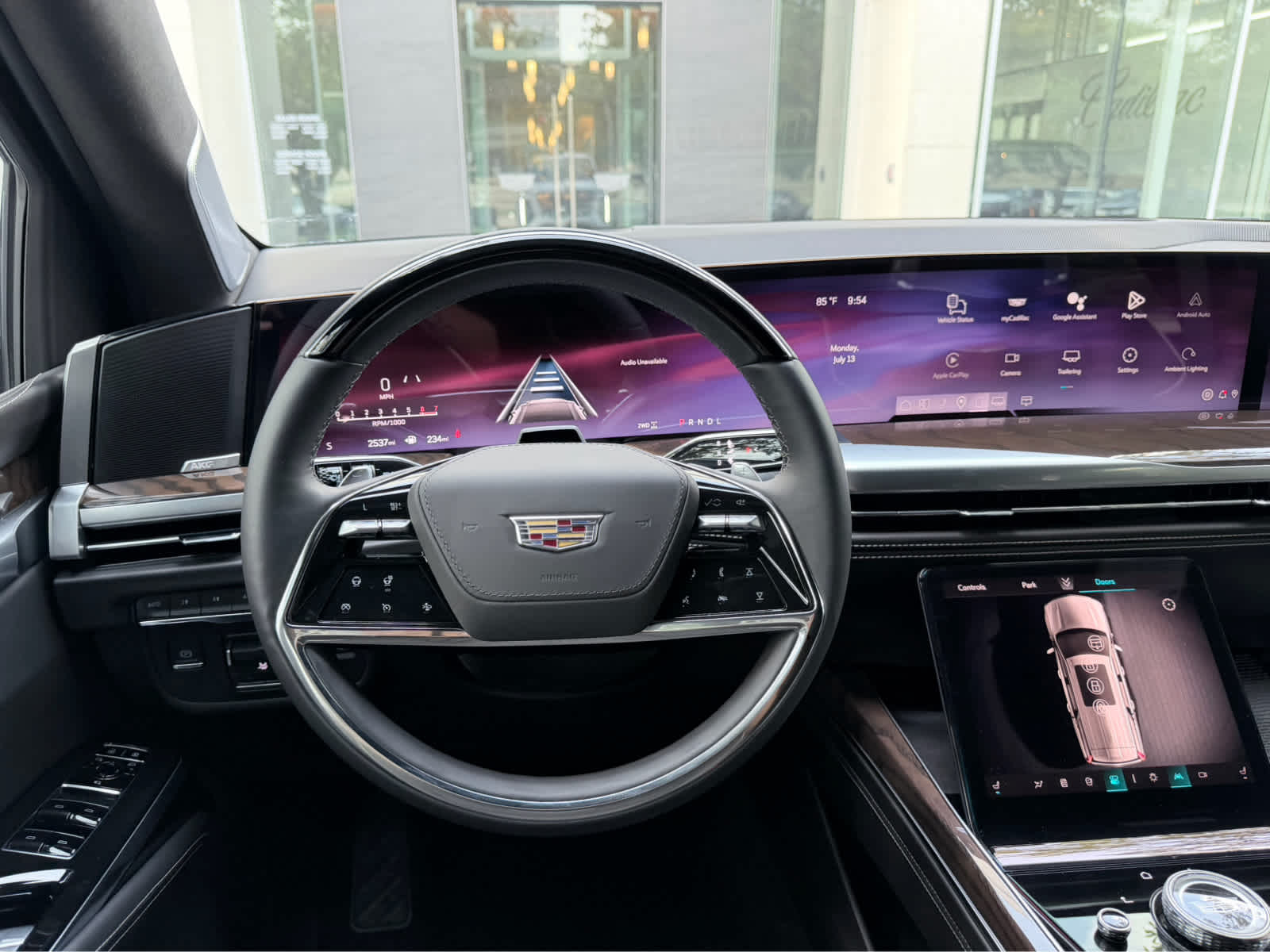 car-gallery-29