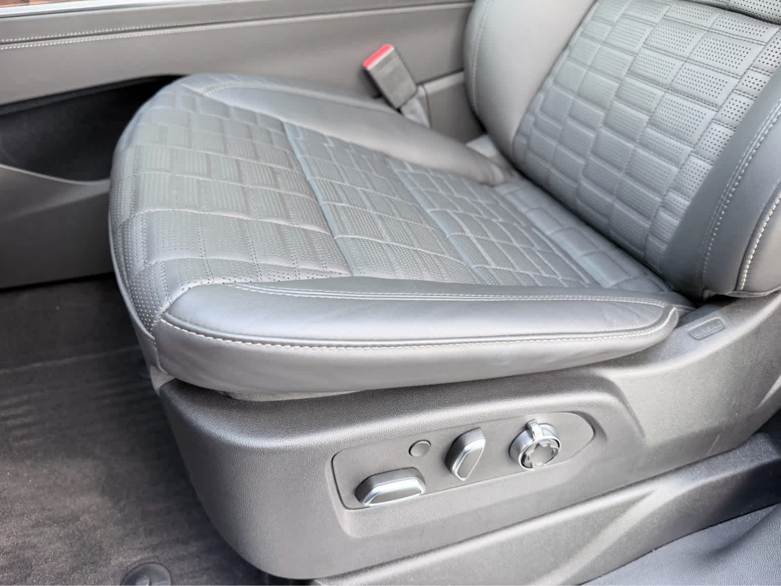 car-gallery-26
