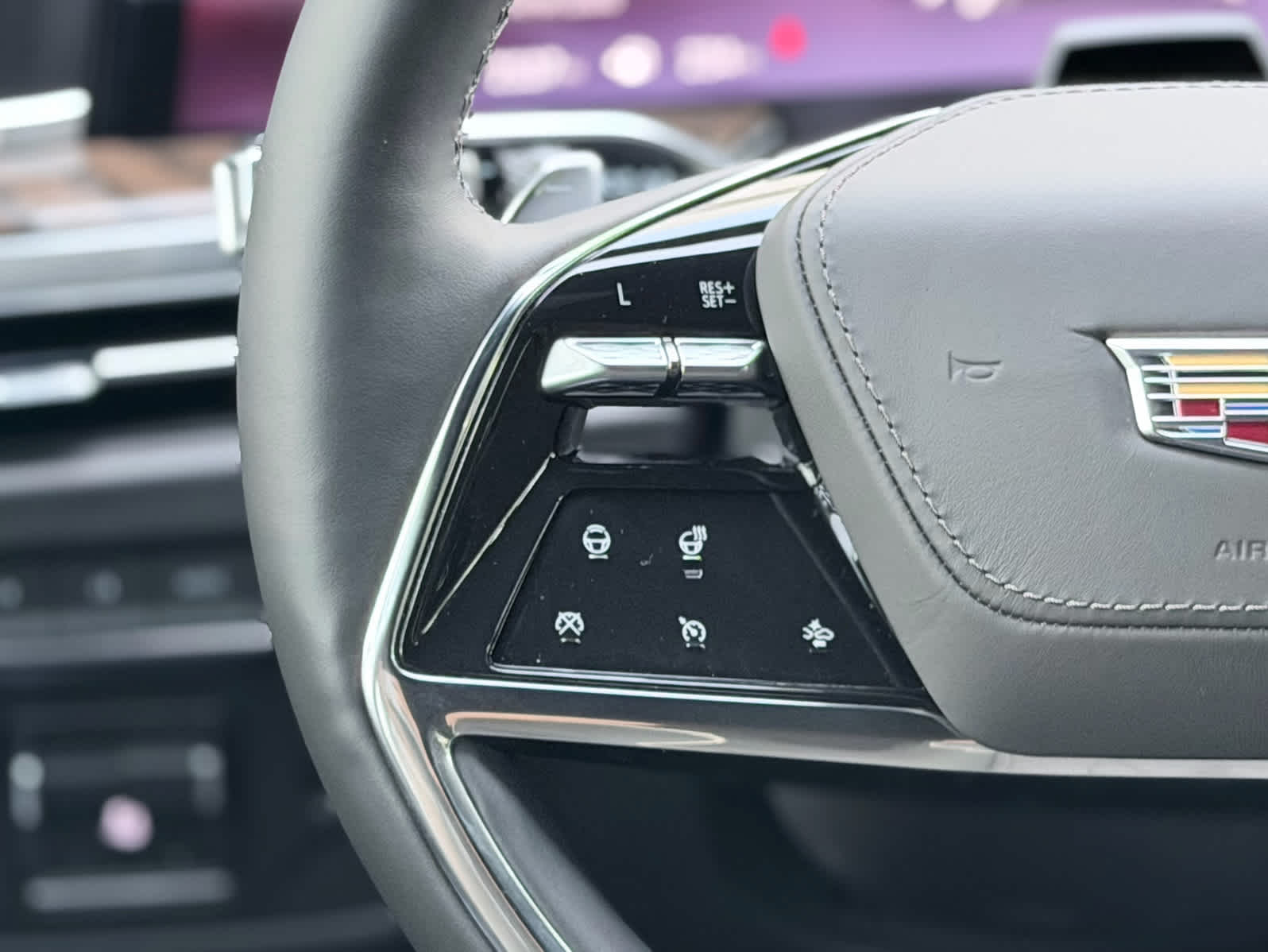 car-gallery-30
