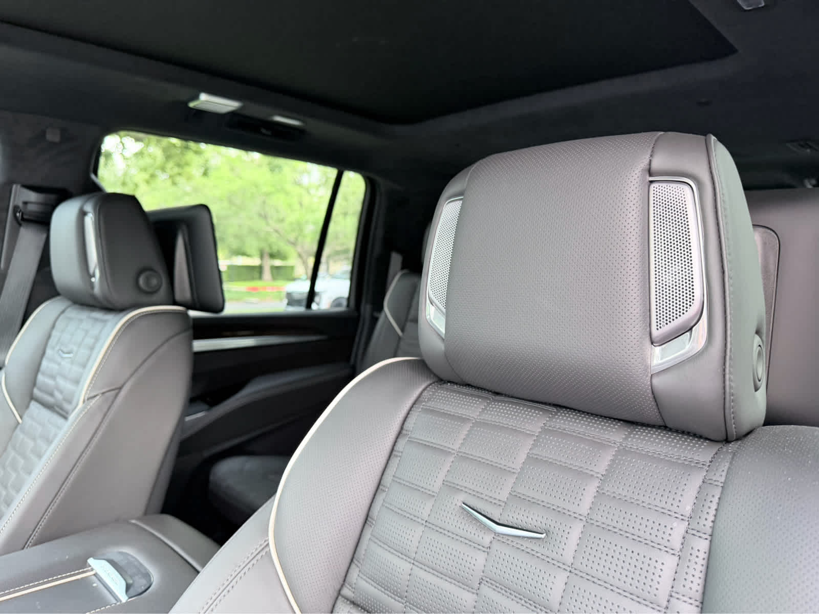car-gallery-27