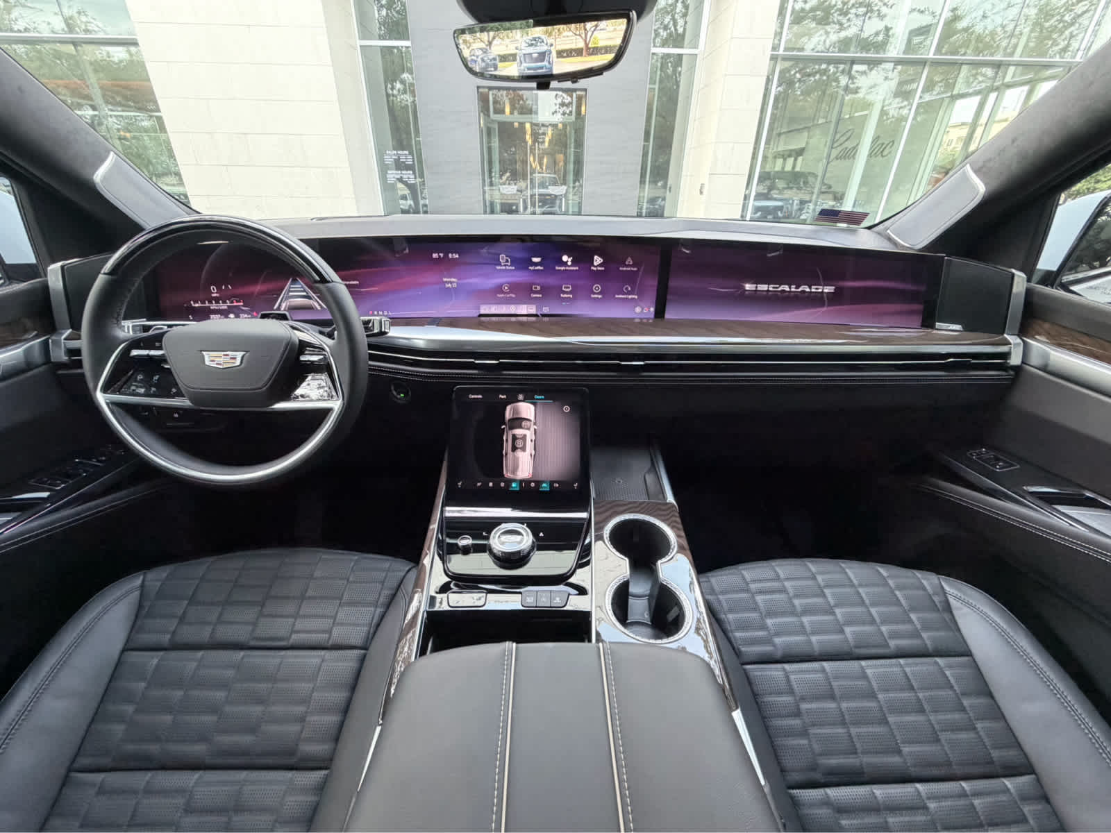 car-gallery-28