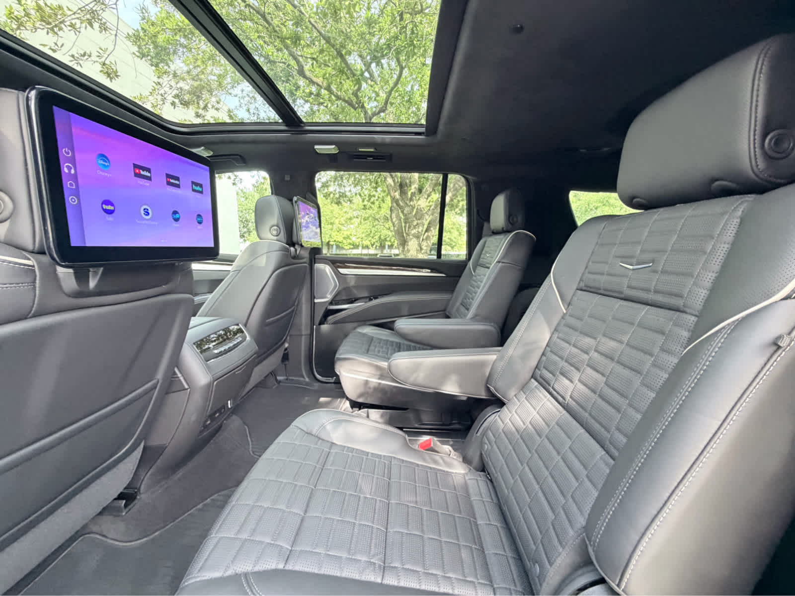 car-gallery-32