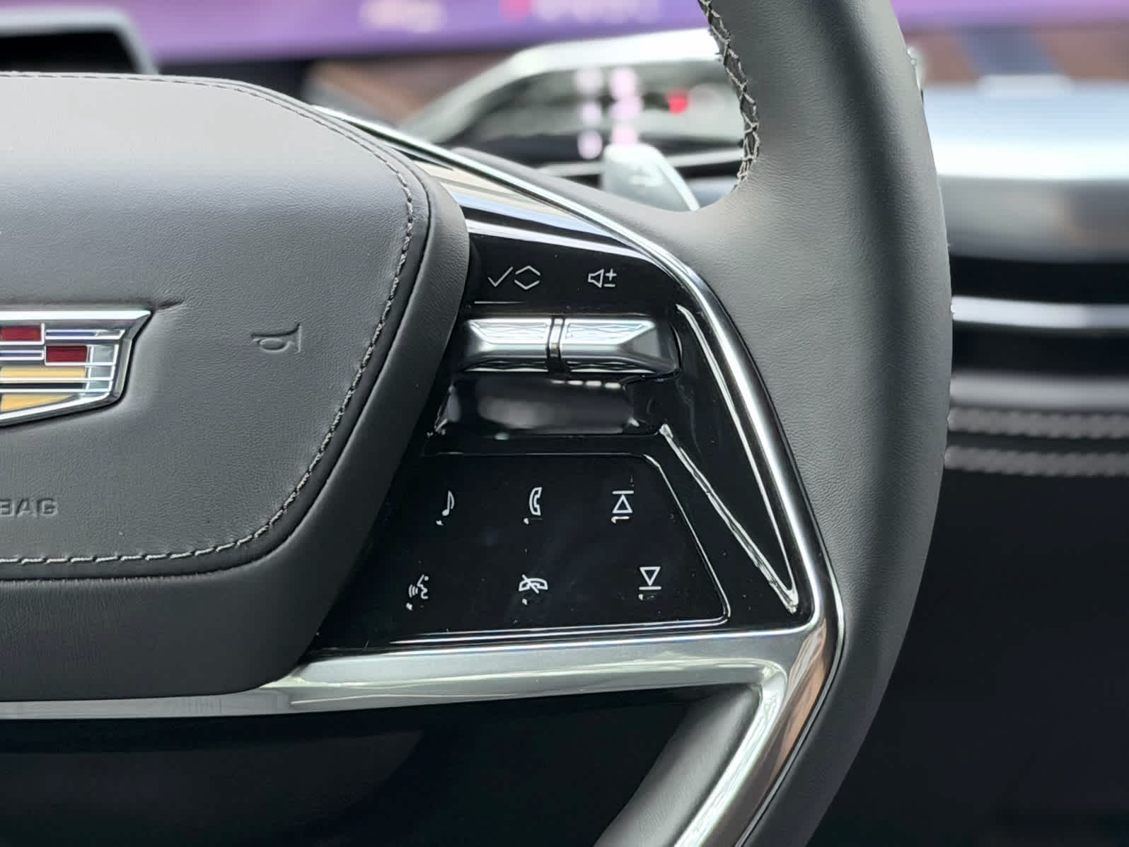 car-gallery-31