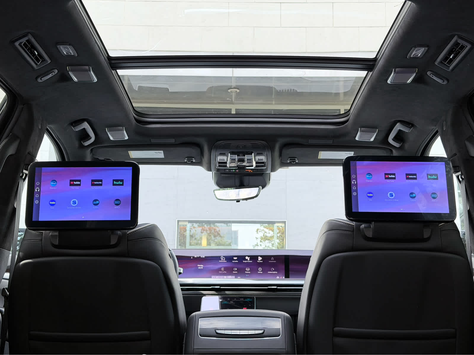 car-gallery-33
