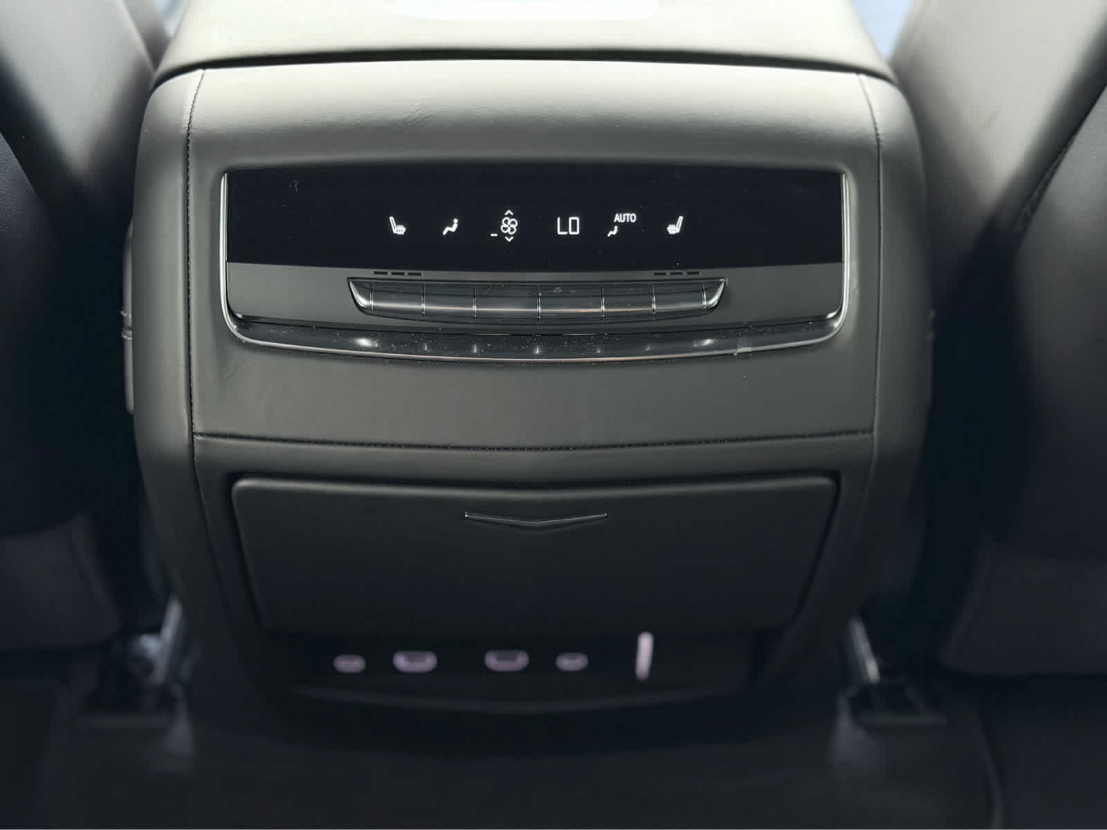 car-gallery-34
