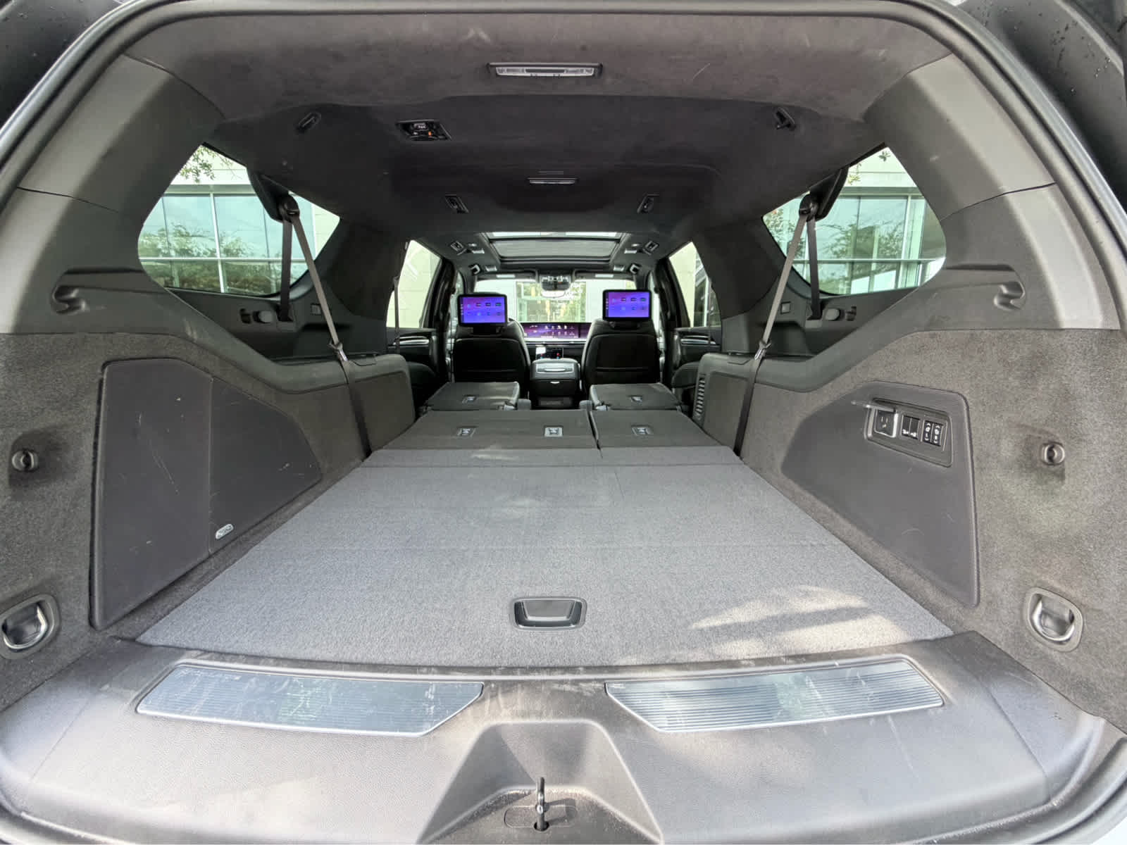 car-gallery-38