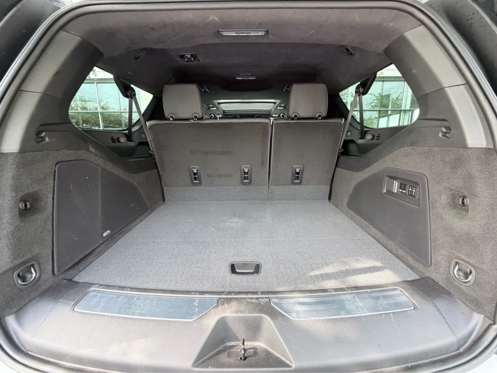 car-gallery-37