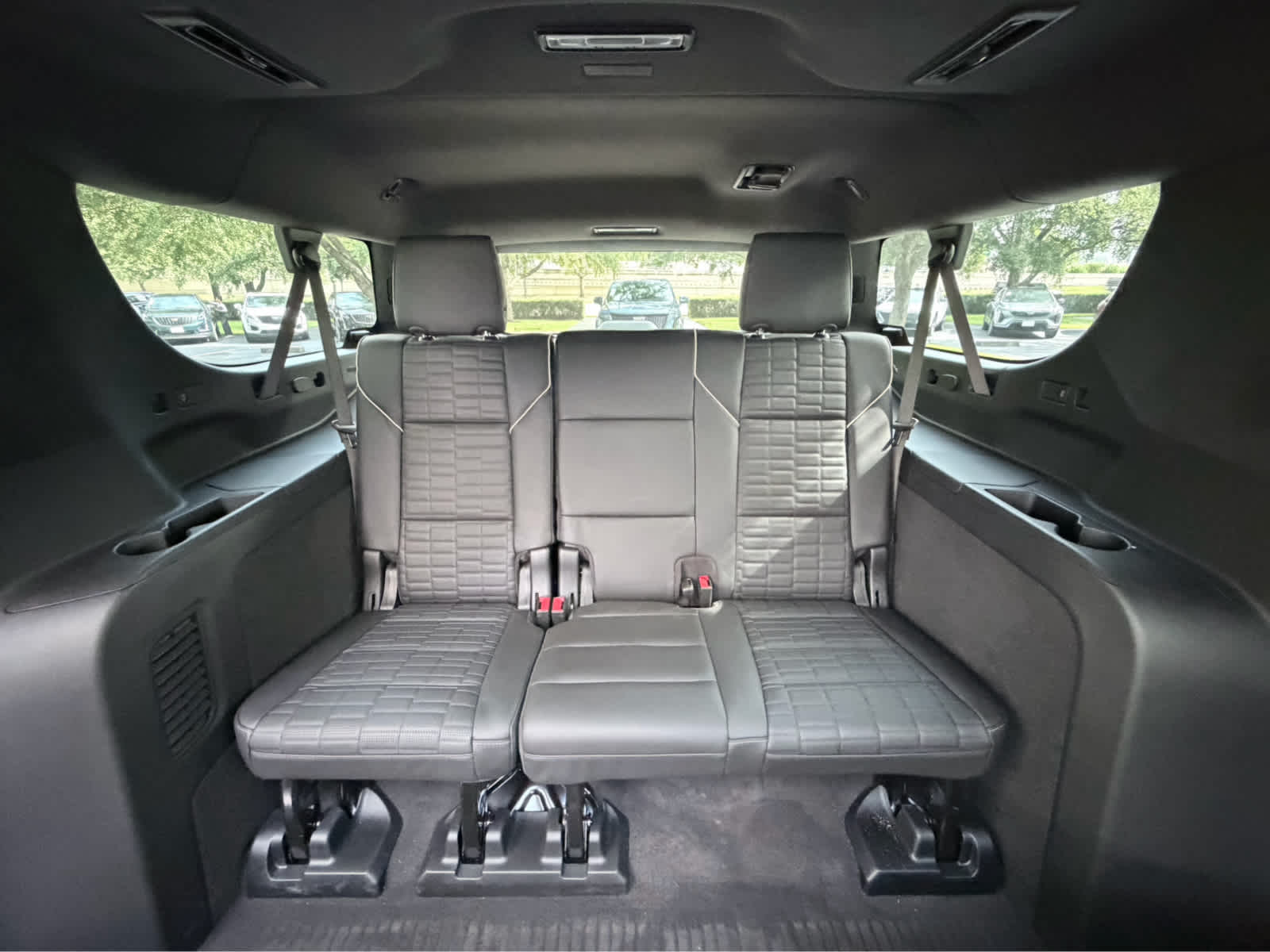 car-gallery-35
