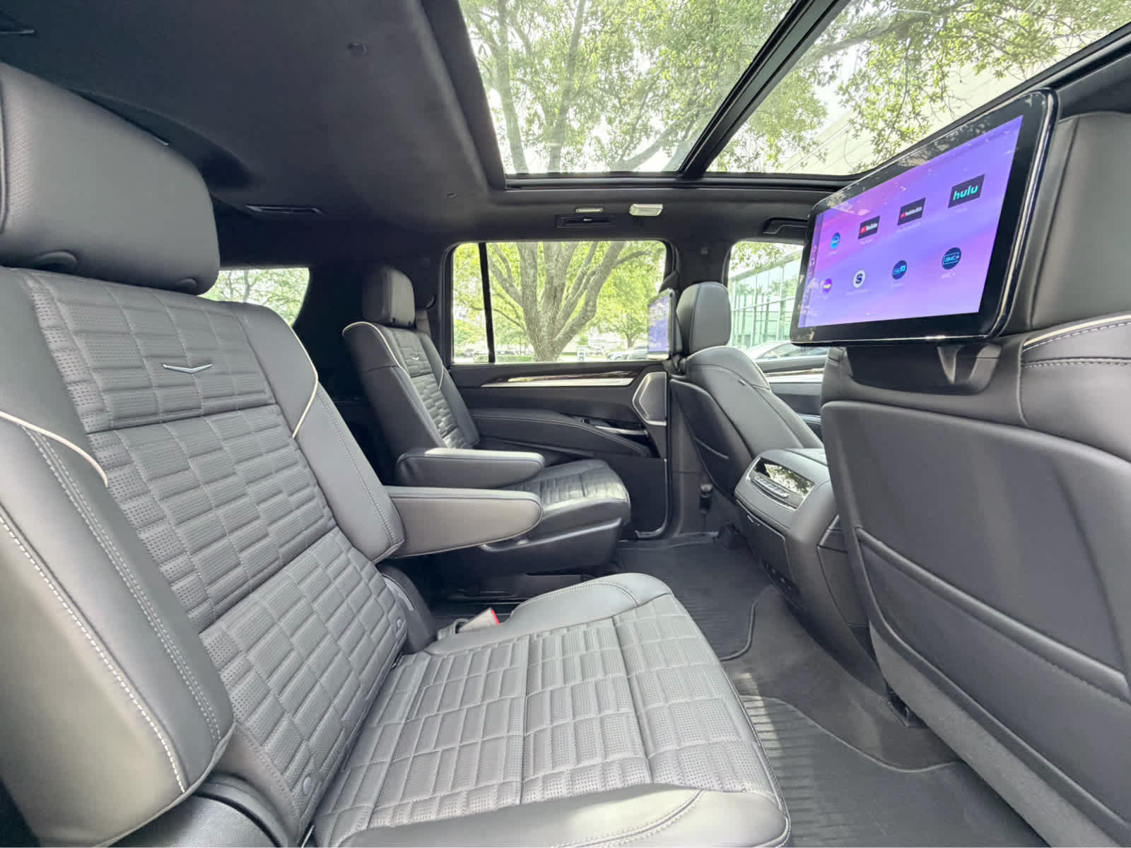 car-gallery-36