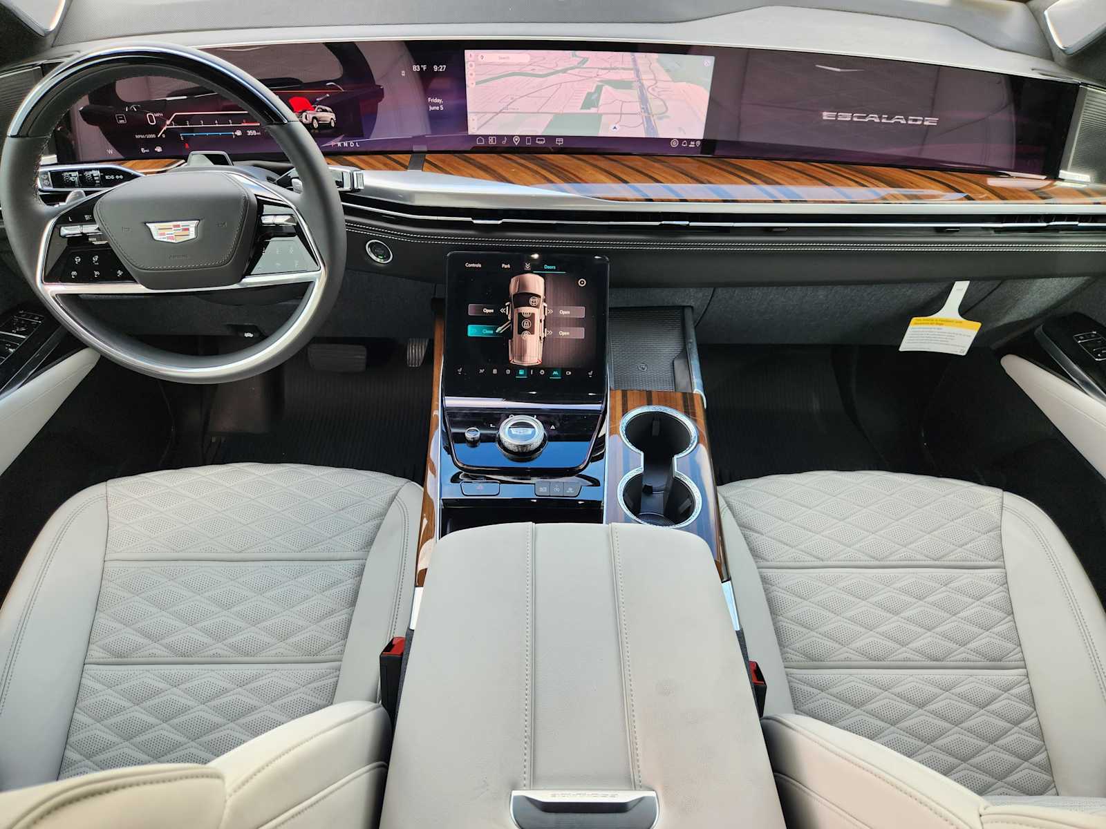 car-gallery-18