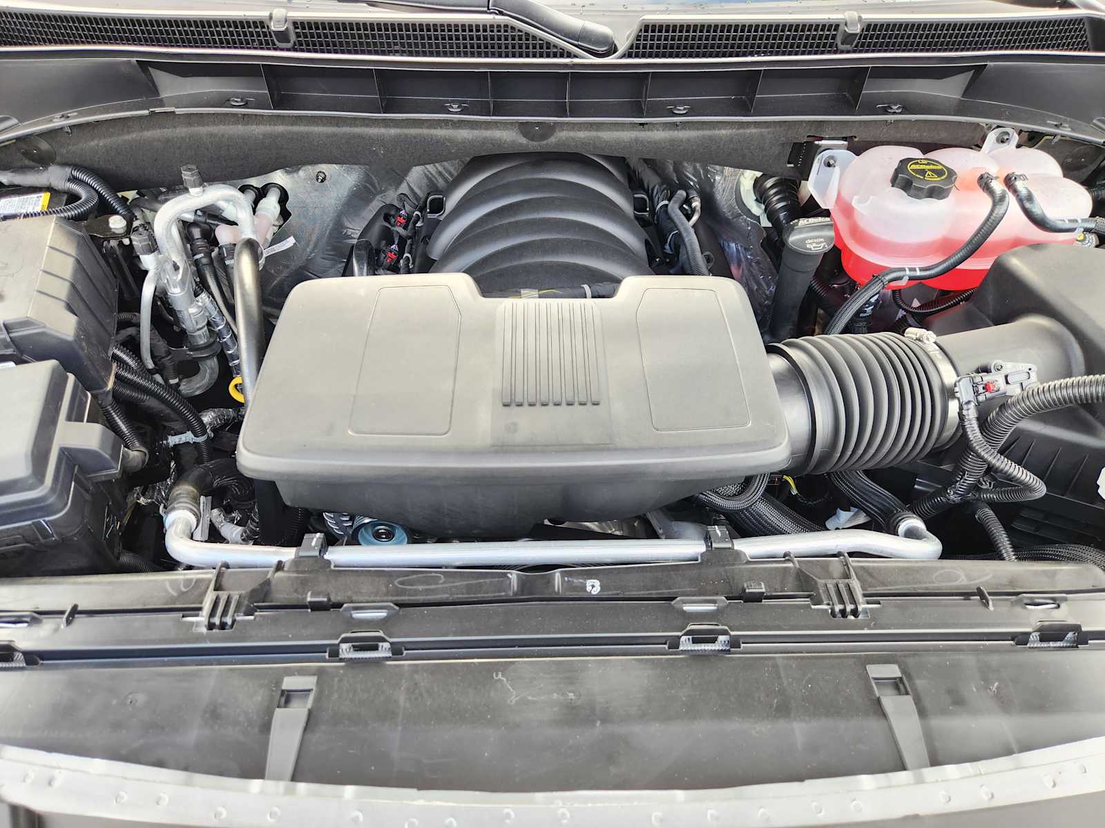 car-gallery-22
