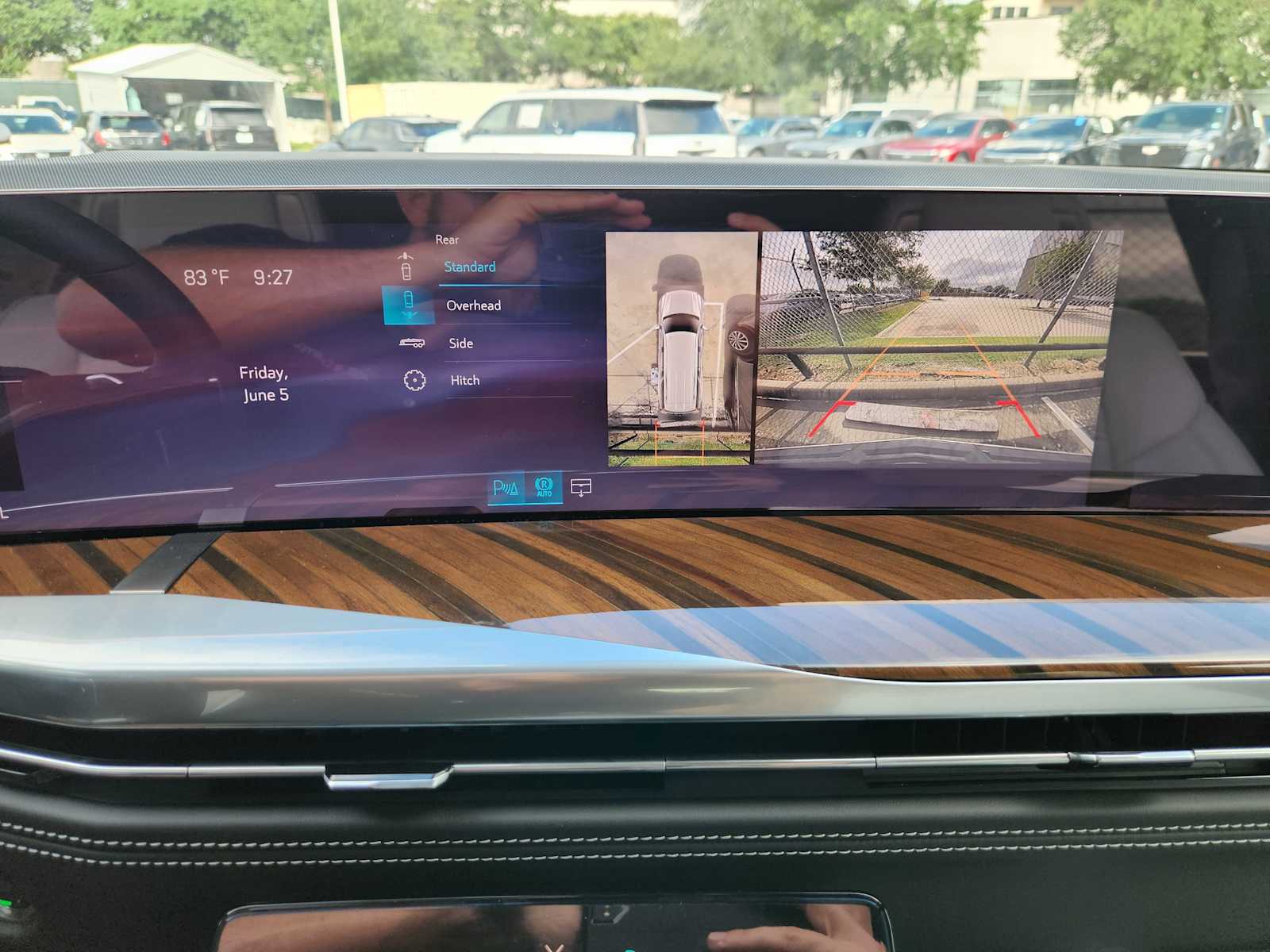 car-gallery-12