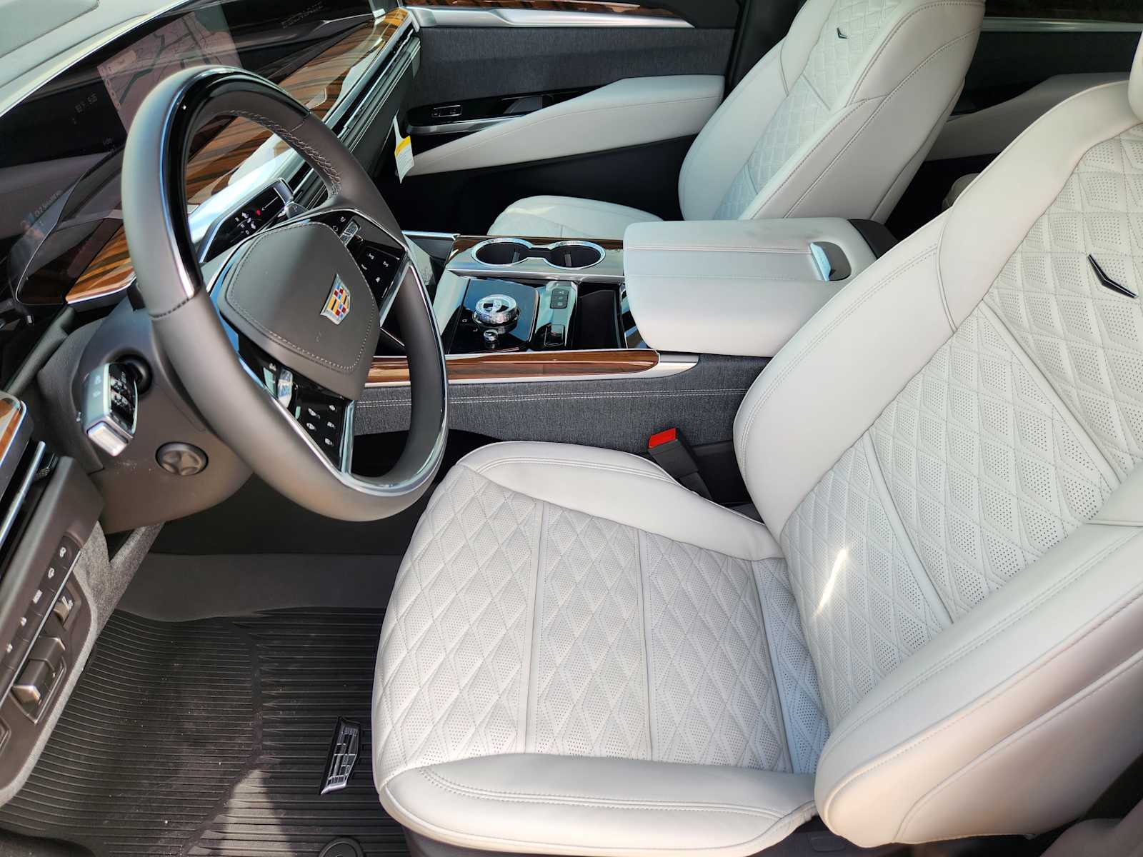 car-gallery-8